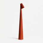 Scandinavian Minimalist Table Lamp