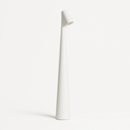 Scandinavian Minimalist Table Lamp