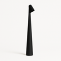 Scandinavian Minimalist Table Lamp