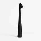 Scandinavian Minimalist Table Lamp