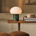 Coddé Lampshade | Modular Lampshade for the Rijks & Nordic Collection