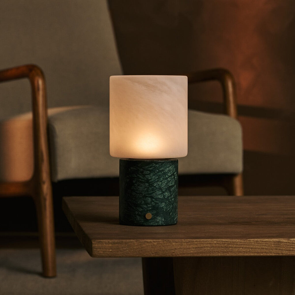 Cuyp Lampshade | Modular Lampshade for the Rijks & Nordic Collection