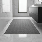 DRYENTRY – Stylish Absorbent Doormat for Moisture Control