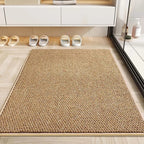 DRYENTRY – Stylish Absorbent Doormat for Moisture Control