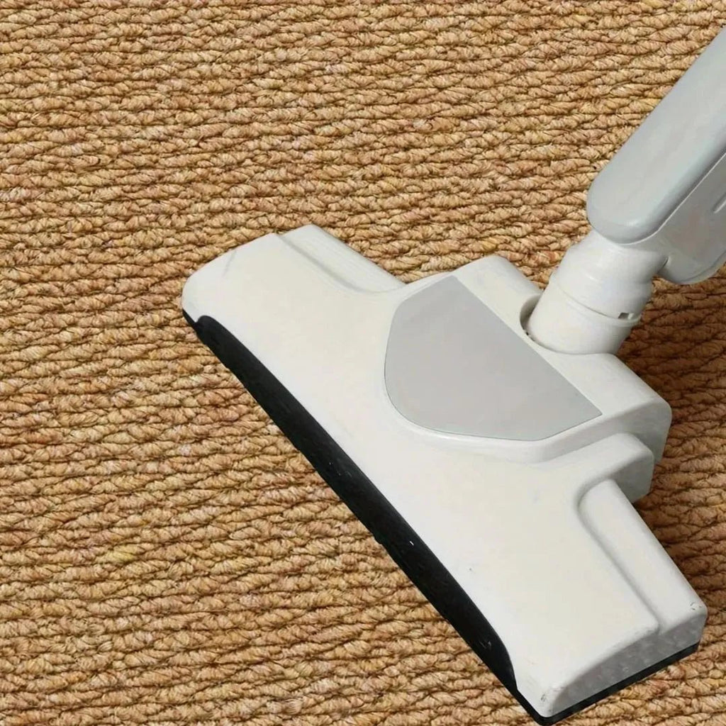 DRYENTRY – Stylish Absorbent Doormat for Moisture Control