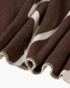 Felu Throw