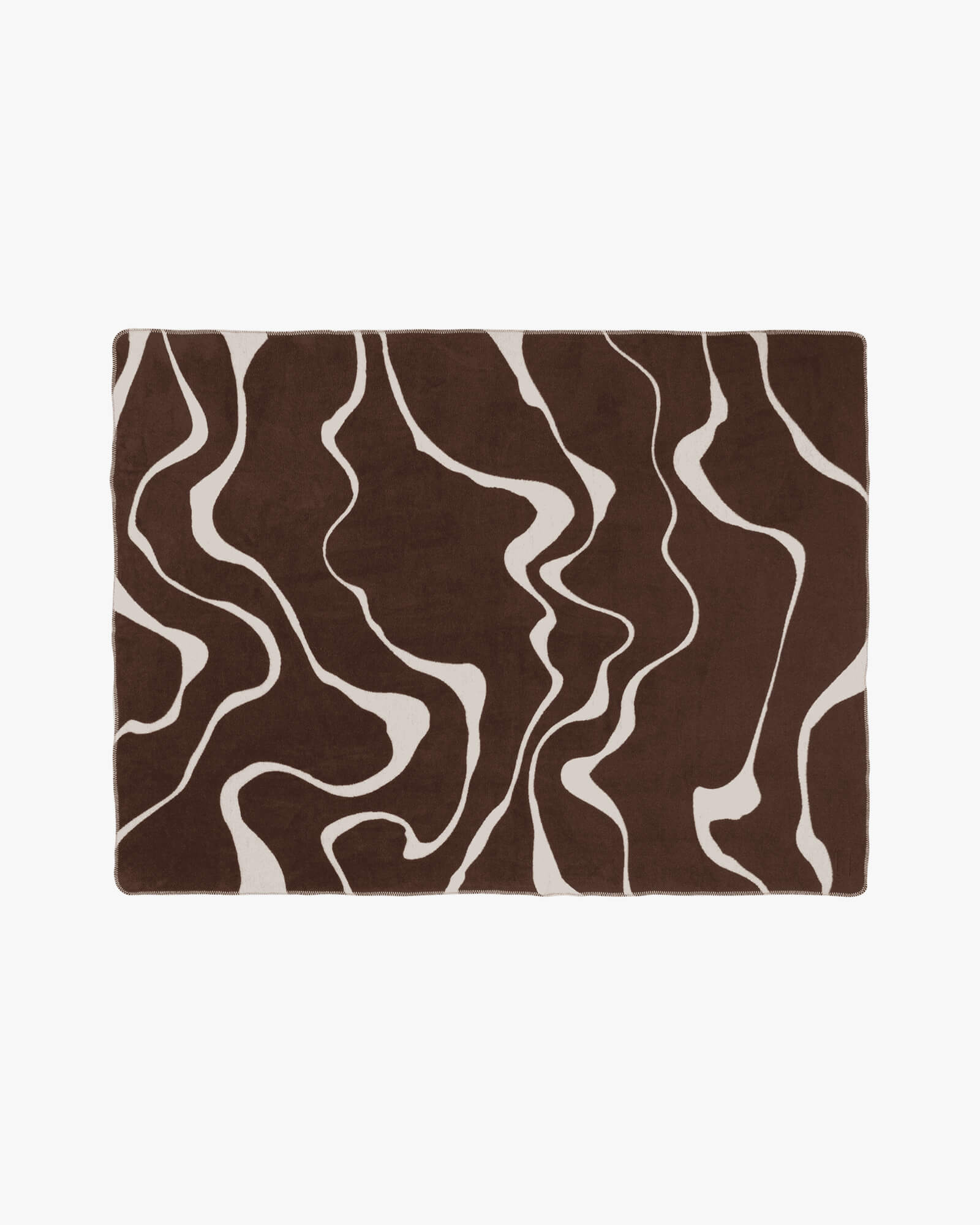 Felu Throw