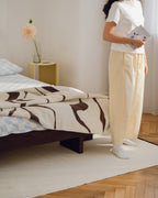 Felu Throw
