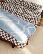 Felu Throw