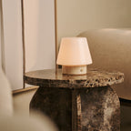 Hooch Lampshade | Modular Lampshade for the Rijks & Nordic Collection