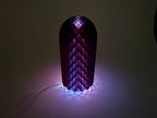 LED Design Lamp - Premium Quality