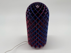 LED Design Lamp - Premium Quality