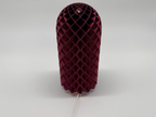 LED Design Lamp - Premium Quality