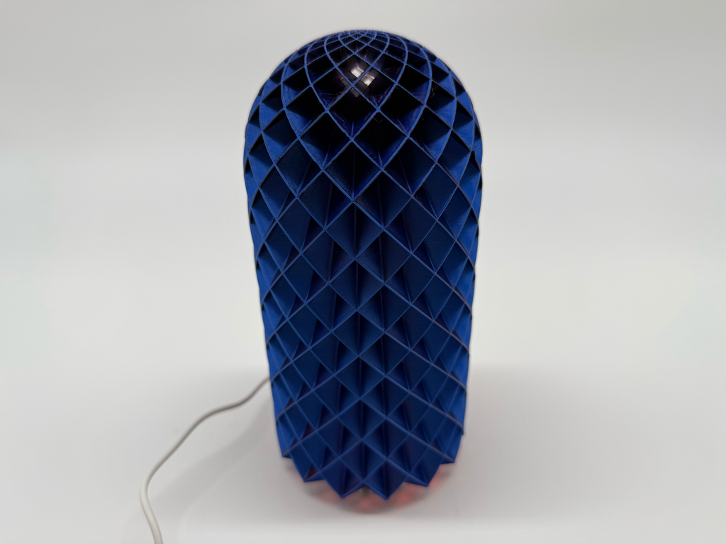 LED Design Lamp - Premium Quality
