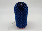 LED Design Lamp - Premium Quality