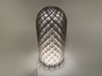 LED Design Lamp - Premium Quality