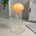 Aqua – LED Jellyfish Lamp with Dancing Effects & Remote Control