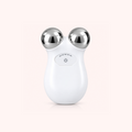 Facial Toning Device - Rechargeable Skin Lifting Massager