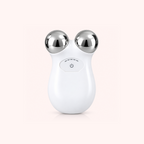 Facial Toning Device - Rechargeable Skin Lifting Massager