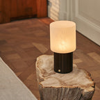 Cuyp Lampshade | Modular Lampshade for the Rijks & Nordic Collection