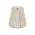 Shade Cotton - Ivory 14cm [C]