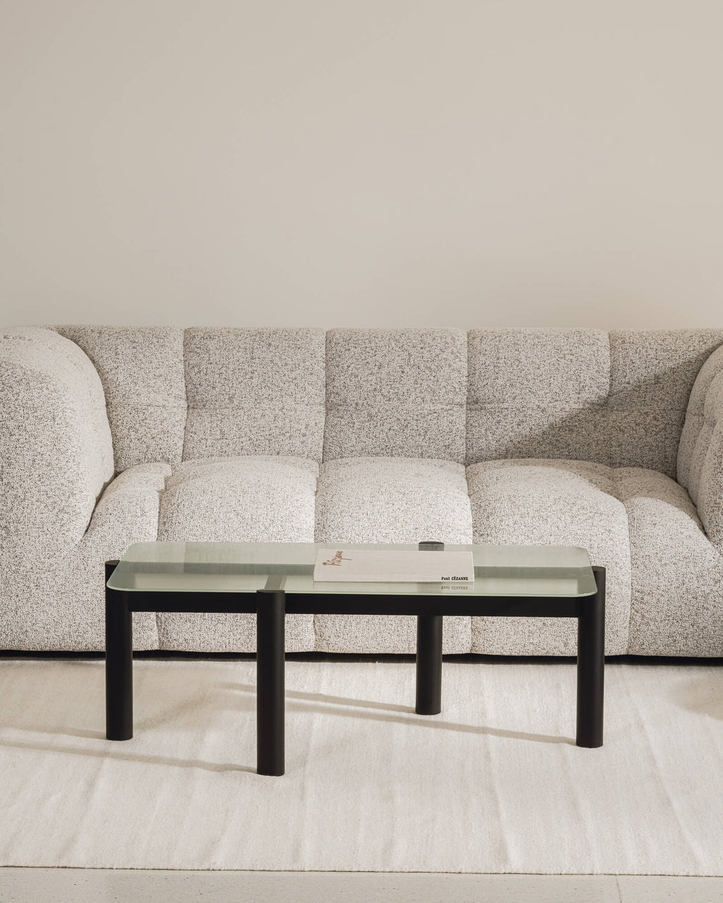 Kob Coffee Table
