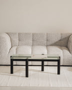 Kob Coffee Table