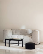 Kob Coffee Table