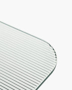 Kob Coffee Table