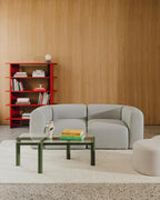 Kob Coffee Table
