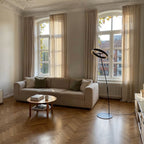 SOLA | Floor Lamp