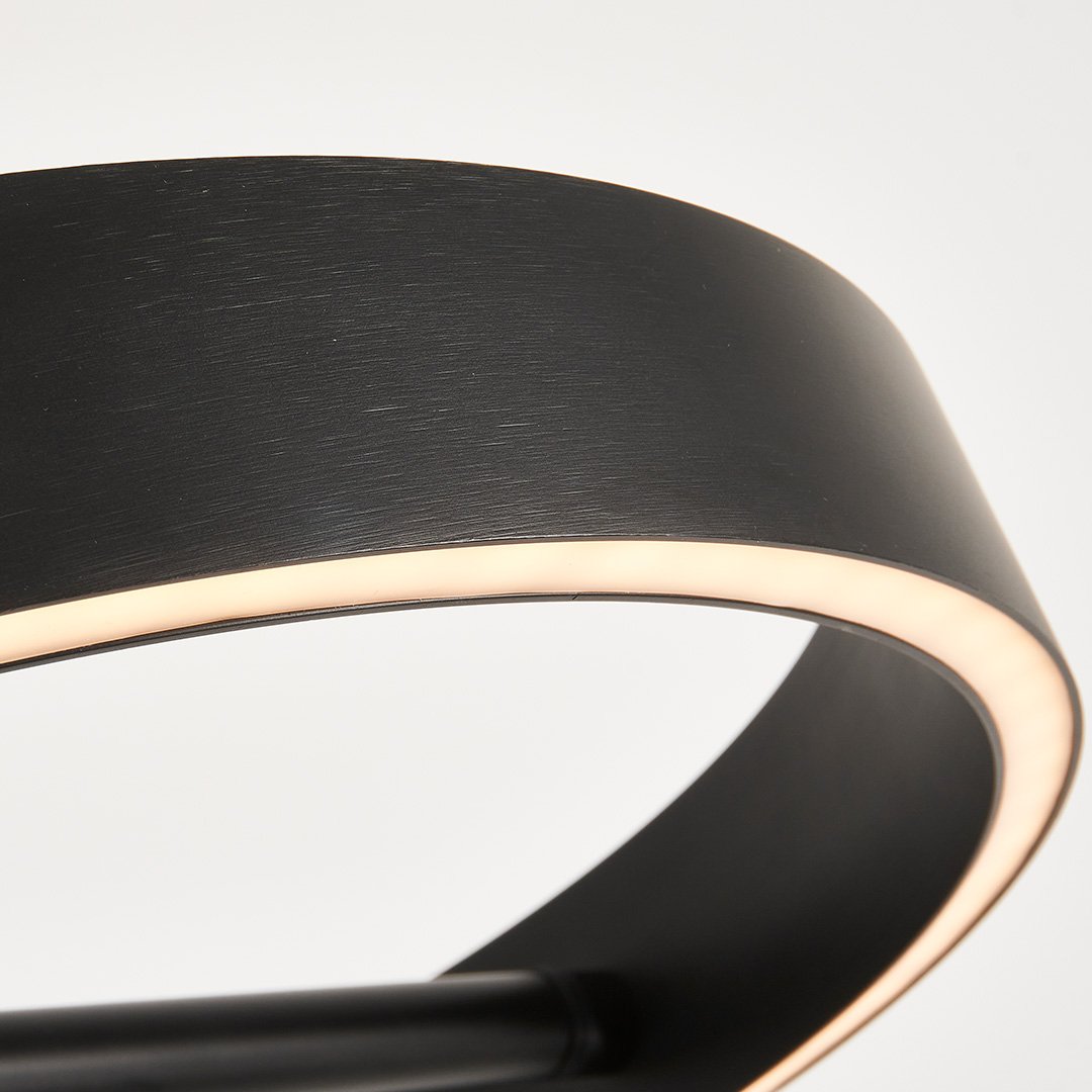 SOLA | Floor Lamp