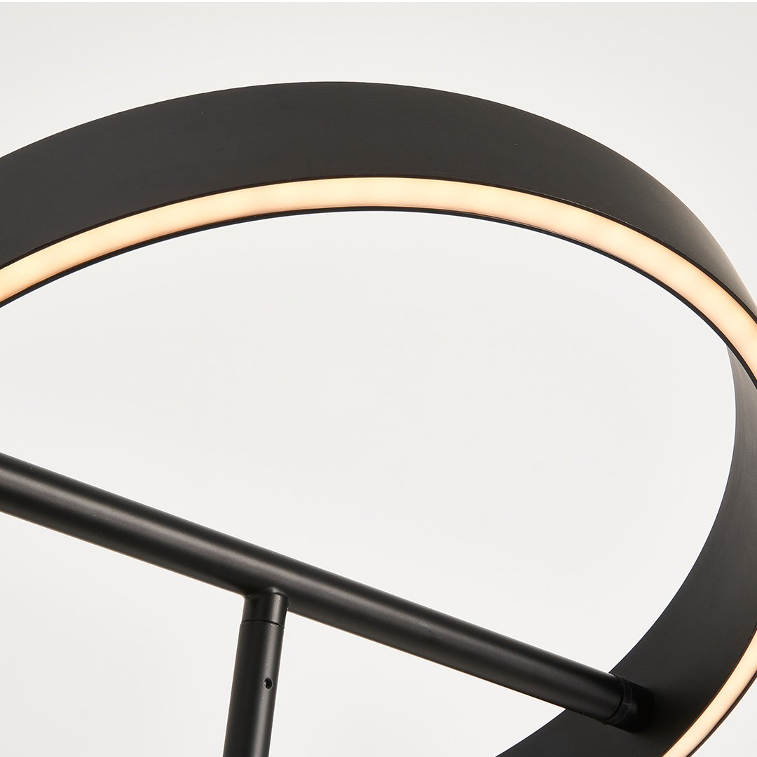 SOLA | Floor Lamp