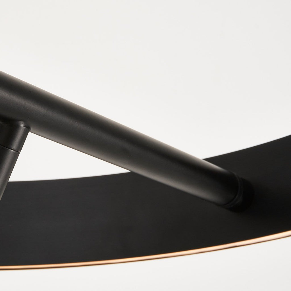SOLA | Floor Lamp