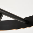SOLA | Floor Lamp