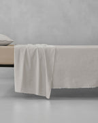 Lico Bed Sheet