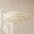 Lamp_first_picture_Parklane