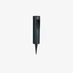 Solenne Solar Garden Path Light for Outdoor Use