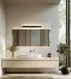 LINORA