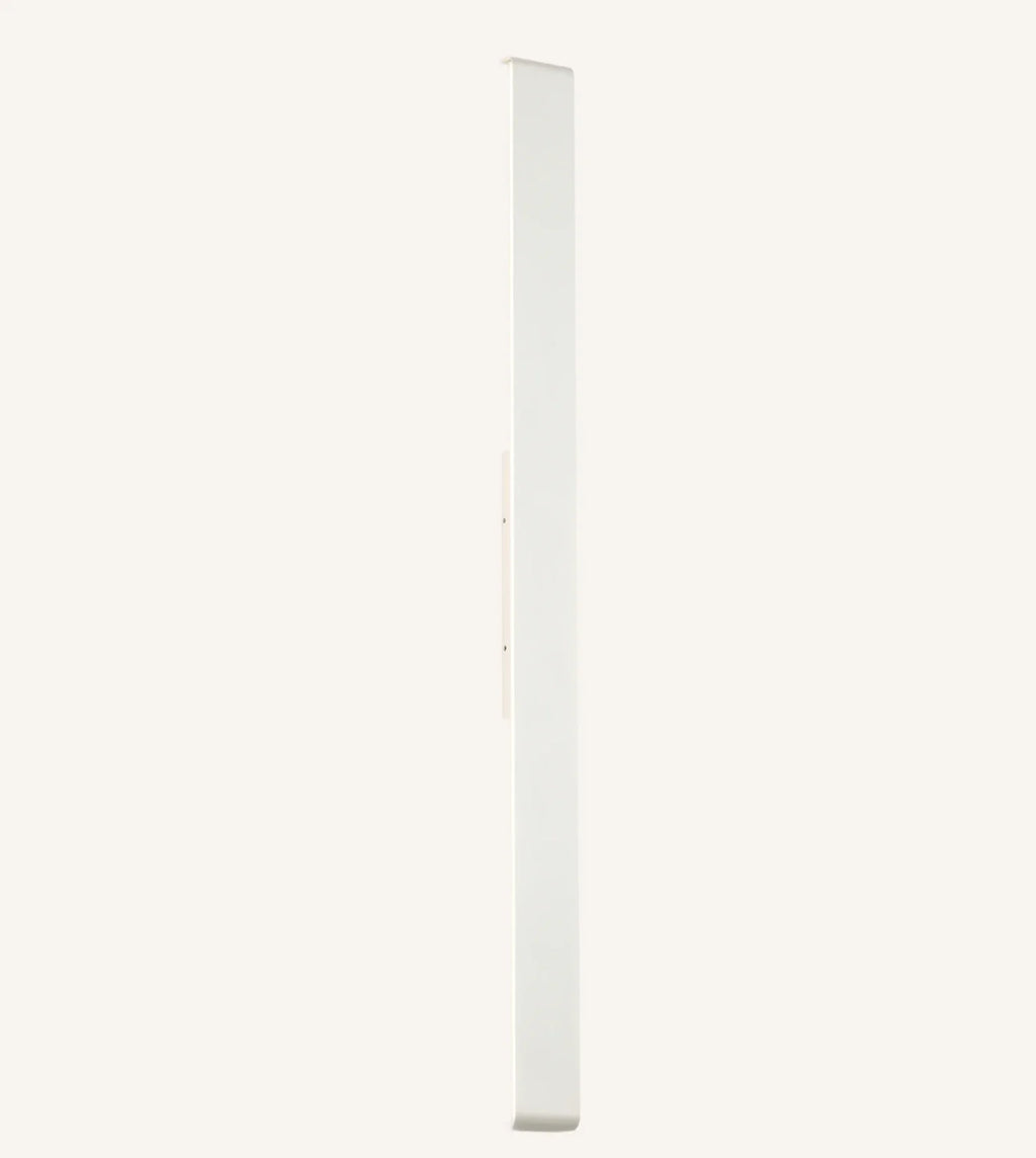 LINORA