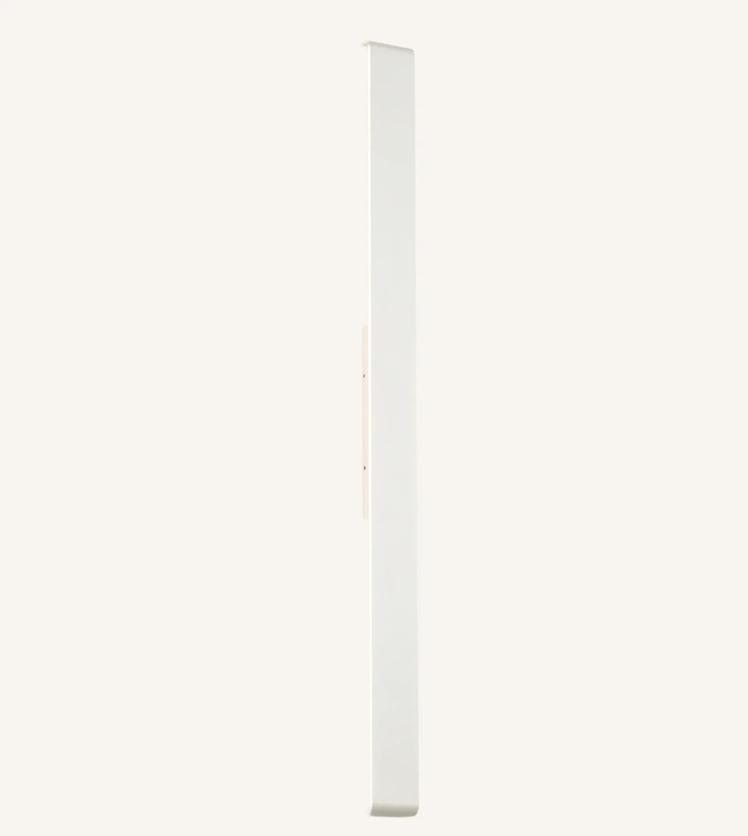 LINORA