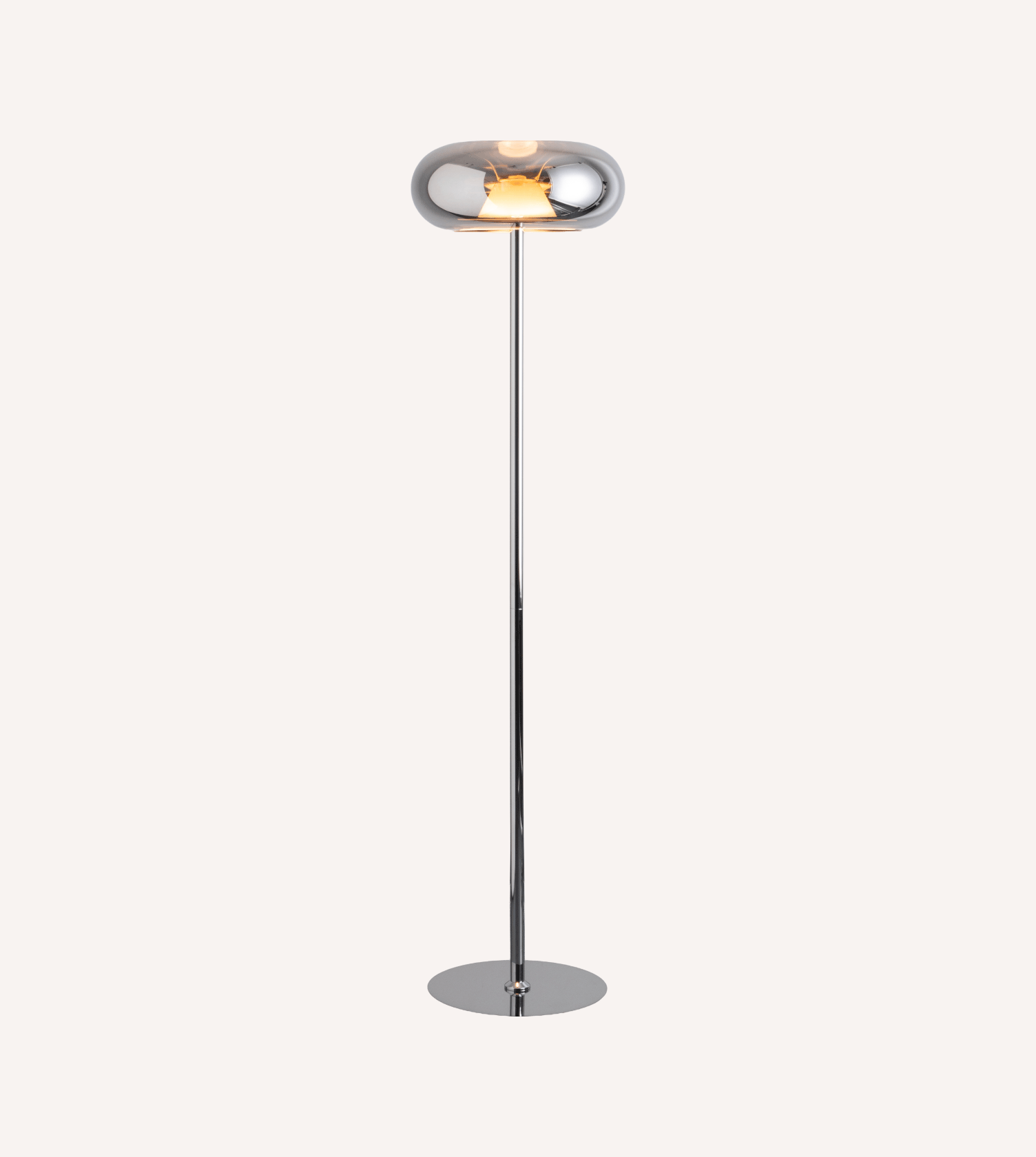 LUMIRA