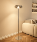 LUMIRA