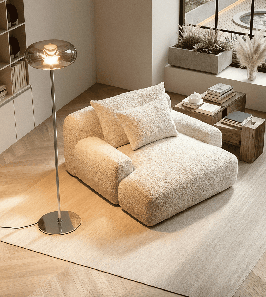 LUMIRA