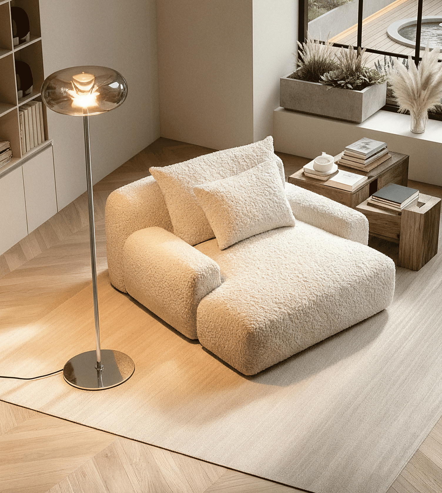 LUMIRA