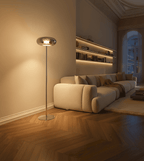 LUMIRA