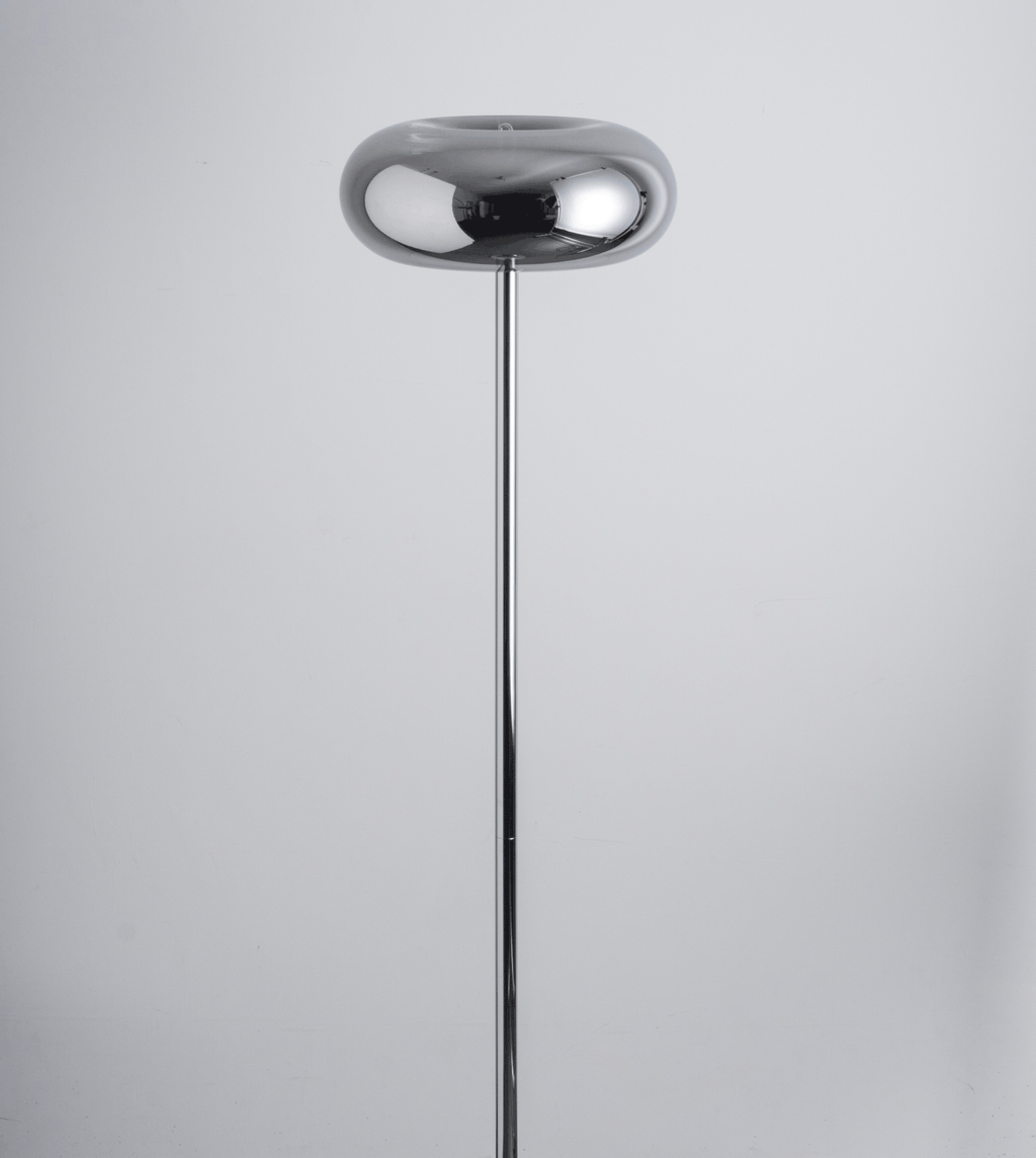 LUMIRA