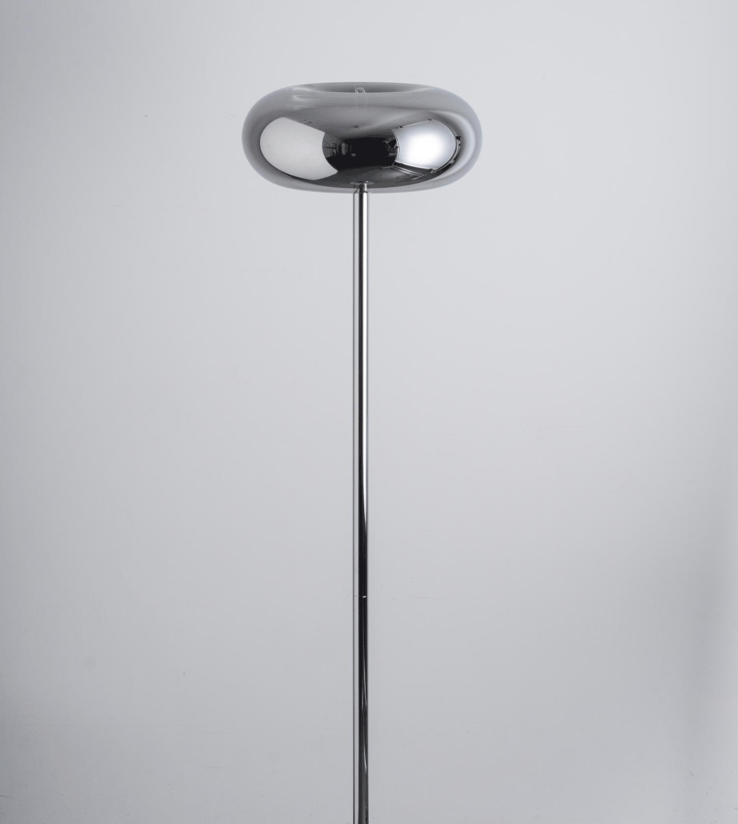 LUMIRA
