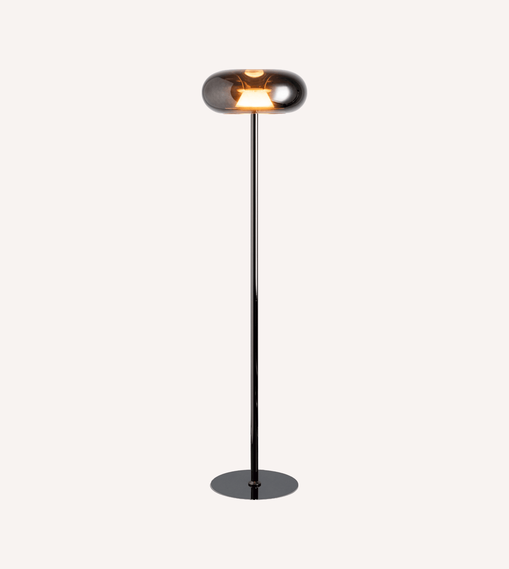 LUMIRA