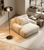 LUMIRA